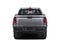 2026 Chevrolet Colorado Crew Cab Short Box 4-Wheel Drive Z71