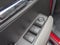 2024 Chevrolet Colorado Crew Cab Short Box 4-Wheel Drive ZR2