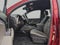 2024 Chevrolet Colorado Crew Cab Short Box 4-Wheel Drive ZR2
