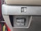 2024 Chevrolet Colorado Crew Cab Short Box 4-Wheel Drive ZR2