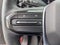 2024 Chevrolet Colorado Crew Cab Short Box 4-Wheel Drive ZR2