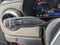 2024 Chevrolet Colorado Crew Cab Short Box 4-Wheel Drive ZR2