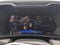 2024 Chevrolet Colorado Crew Cab Short Box 4-Wheel Drive ZR2