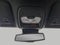 2024 Chevrolet Colorado Crew Cab Short Box 4-Wheel Drive ZR2