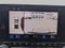 2024 Chevrolet Colorado Crew Cab Short Box 4-Wheel Drive ZR2