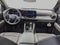 2024 Chevrolet Colorado Crew Cab Short Box 4-Wheel Drive ZR2