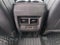 2024 Chevrolet Colorado Crew Cab Short Box 4-Wheel Drive ZR2