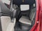 2024 Chevrolet Colorado Crew Cab Short Box 4-Wheel Drive ZR2