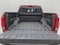 2024 Chevrolet Colorado Crew Cab Short Box 4-Wheel Drive ZR2