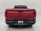 2024 Chevrolet Colorado Crew Cab Short Box 4-Wheel Drive ZR2