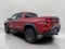 2024 Chevrolet Colorado Crew Cab Short Box 4-Wheel Drive ZR2