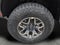 2024 Chevrolet Colorado Crew Cab Short Box 4-Wheel Drive ZR2