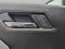 2024 Chevrolet Colorado Crew Cab Short Box 4-Wheel Drive ZR2