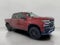 2021 Chevrolet Silverado 1500 Crew Cab Short Box 4-Wheel Drive LT Trail Boss