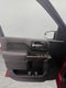 2021 Chevrolet Silverado 1500 Crew Cab Short Box 4-Wheel Drive LT Trail Boss