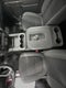 2021 Chevrolet Silverado 1500 Crew Cab Short Box 4-Wheel Drive LT Trail Boss