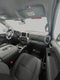 2021 Chevrolet Silverado 1500 Crew Cab Short Box 4-Wheel Drive LT Trail Boss
