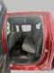 2021 Chevrolet Silverado 1500 Crew Cab Short Box 4-Wheel Drive LT Trail Boss