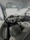 2021 Chevrolet Silverado 1500 Crew Cab Short Box 4-Wheel Drive LT Trail Boss