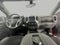 2021 Chevrolet Silverado 1500 Crew Cab Short Box 4-Wheel Drive LT Trail Boss
