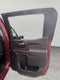 2021 Chevrolet Silverado 1500 Crew Cab Short Box 4-Wheel Drive LT Trail Boss