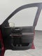 2021 Chevrolet Silverado 1500 Crew Cab Short Box 4-Wheel Drive LT Trail Boss