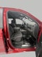 2021 Chevrolet Silverado 1500 Crew Cab Short Box 4-Wheel Drive LT Trail Boss