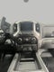 2021 Chevrolet Silverado 1500 Crew Cab Short Box 4-Wheel Drive LT Trail Boss