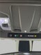 2021 Chevrolet Silverado 1500 Crew Cab Short Box 4-Wheel Drive LT Trail Boss