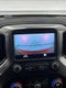2021 Chevrolet Silverado 1500 Crew Cab Short Box 4-Wheel Drive LT Trail Boss