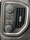 2021 Chevrolet Silverado 1500 Crew Cab Short Box 4-Wheel Drive LT Trail Boss