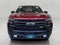 2021 Chevrolet Silverado 1500 Crew Cab Short Box 4-Wheel Drive LT Trail Boss