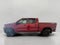 2021 Chevrolet Silverado 1500 Crew Cab Short Box 4-Wheel Drive LT Trail Boss