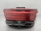 2021 Chevrolet Silverado 1500 Crew Cab Short Box 4-Wheel Drive LT Trail Boss