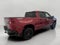 2021 Chevrolet Silverado 1500 Crew Cab Short Box 4-Wheel Drive LT Trail Boss