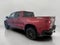 2021 Chevrolet Silverado 1500 Crew Cab Short Box 4-Wheel Drive LT Trail Boss