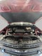 2021 Chevrolet Silverado 1500 Crew Cab Short Box 4-Wheel Drive LT Trail Boss