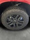2021 Chevrolet Silverado 1500 Crew Cab Short Box 4-Wheel Drive LT Trail Boss