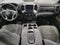 2021 Chevrolet Silverado 1500 Crew Cab Short Box 4-Wheel Drive LT 2FL