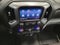 2021 Chevrolet Silverado 1500 Crew Cab Short Box 4-Wheel Drive LT 2FL