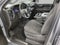 2021 Chevrolet Silverado 1500 Crew Cab Short Box 4-Wheel Drive LT 2FL