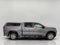2021 Chevrolet Silverado 1500 Crew Cab Short Box 4-Wheel Drive LT 2FL