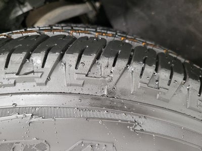 2021 Chevrolet Silverado 1500 Crew Cab Short Box 4-Wheel Drive LT 2FL