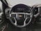 2021 Chevrolet Silverado 1500 Crew Cab Short Box 4-Wheel Drive LT 2FL