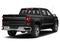 2021 Chevrolet Silverado 1500 Crew Cab Short Box 4-Wheel Drive LT 2FL