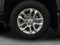 2023 Chevrolet Silverado 1500 Double Cab Standard Box 4-Wheel Drive RST