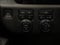 2023 Chevrolet Silverado 1500 Double Cab Standard Box 4-Wheel Drive RST