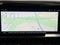 2023 Chevrolet Silverado 1500 Double Cab Standard Box 4-Wheel Drive RST