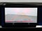 2023 Chevrolet Silverado 1500 Double Cab Standard Box 4-Wheel Drive RST