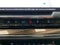 2023 Chevrolet Silverado 1500 Double Cab Standard Box 4-Wheel Drive RST
